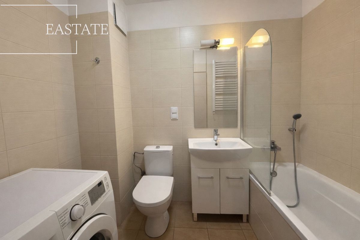 Mieszkanie 2-pokojowe Warszawa Wola, ul. Jana Kazimierza. Zdjęcie 5