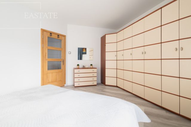 Mieszkanie 3-pokojowe Gdynia Cisowa, ul. Chylońska. Zdjęcie 8