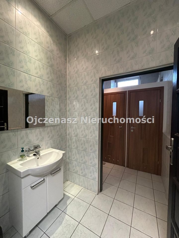 Lokal Bydgoszcz. Zdjęcie 3