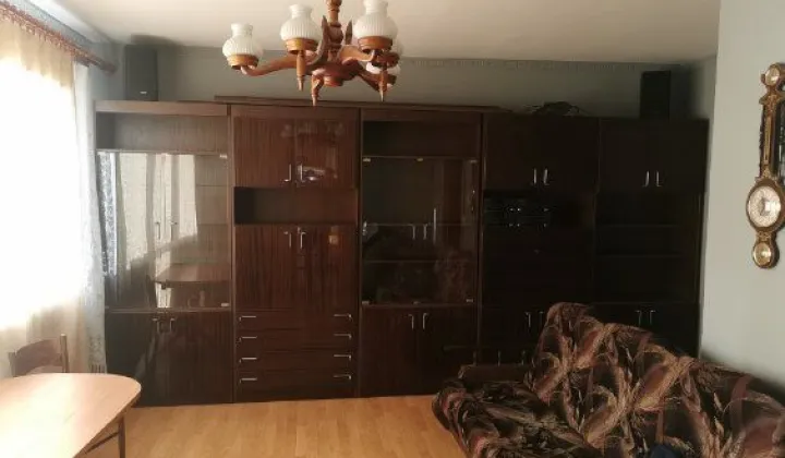 Mieszkanie 1-pokojowe Szczecin Pogodno, ul. Władysława Szafera