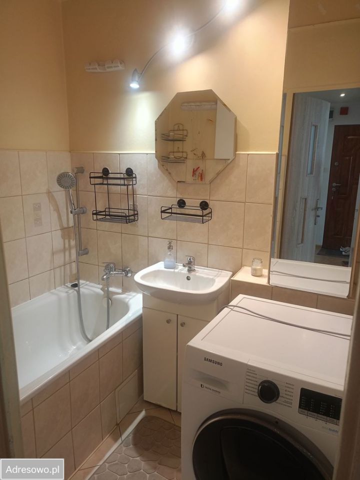 Mieszkanie 3-pokojowe Legnica. Zdjęcie 6