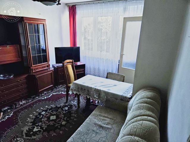 Mieszkanie 4-pokojowe Lublin, ul. Edwarda Dembowskiego. Zdjęcie 4