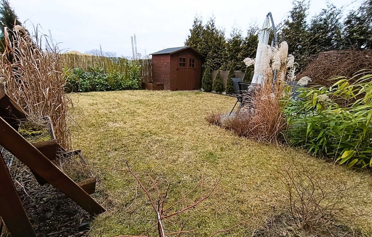 Mieszkanie 2-pokojowe Krzeptów, ul. Jagodowa. Zdjęcie 14