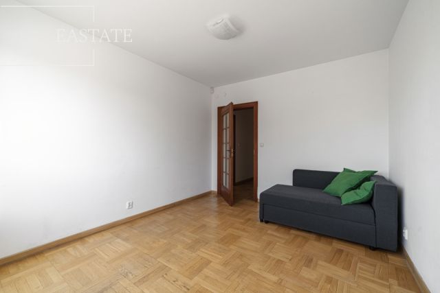 Lokal Warszawa Mokotów, ul. Bukowińska. Zdjęcie 9