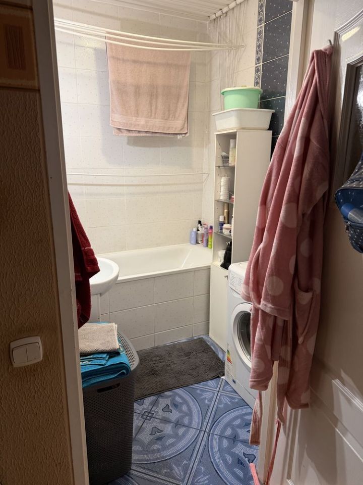 Mieszkanie 2-pokojowe Marki, ul. Maksymiliana Małachowskiego. Zdjęcie 3