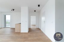 Lokal Warszawa Śródmieście, ul. Nowogrodzka. Zdjęcie 4