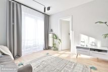 Mieszkanie 3-pokojowe Warszawa Wola, ul. Monte Cassino. Zdjęcie 3