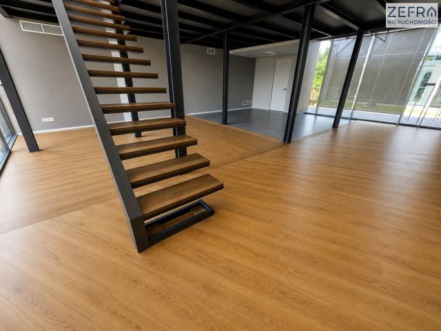 Nieruchomość komercyjna Kraków Bronowice, ul. Włodzimierza Tetmajera. Zdjęcie 2