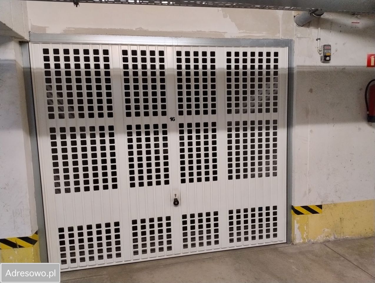 Mieszkanie 2-pokojowe Wrocław Fabryczna, ul. Żwirki i Wigury. Zdjęcie 13