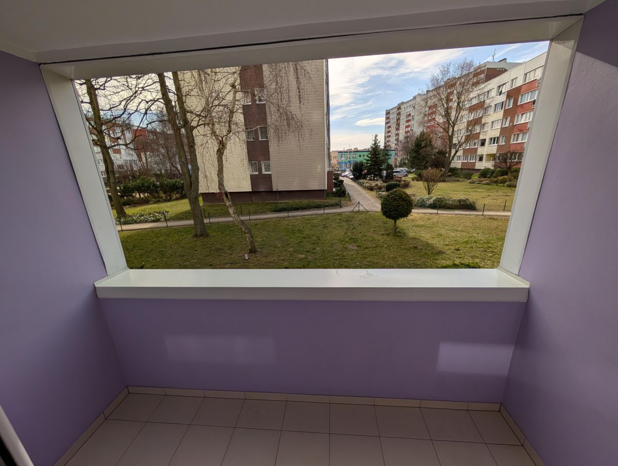 Mieszkanie 2-pokojowe Lubin Centrum, ul. Jana Kilińskiego. Zdjęcie 29