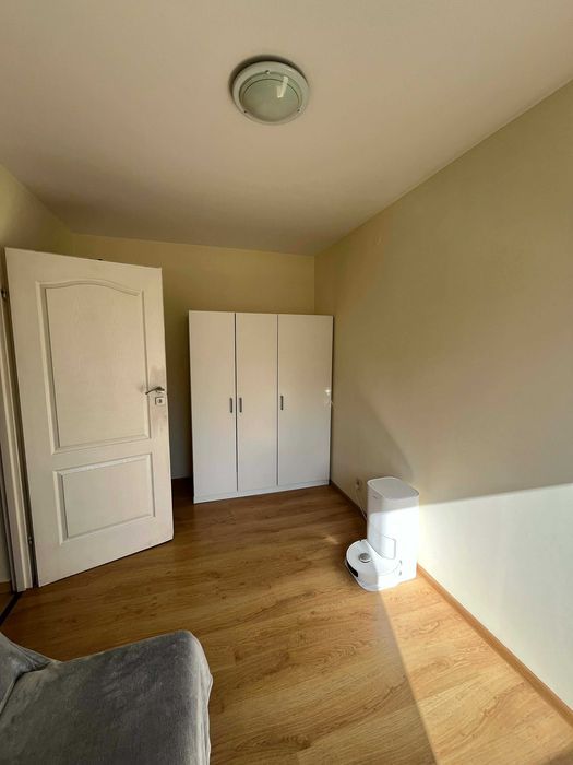 Mieszkanie 2-pokojowe Lublin, ul. Ludwika Hirszfelda. Zdjęcie 4