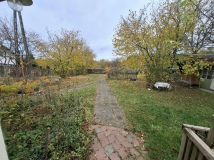 dom wolnostojący, 3 pokoje Toporów. Zdjęcie 4