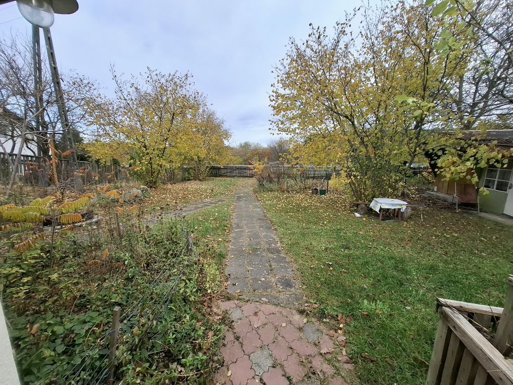 dom wolnostojący, 3 pokoje Toporów. Zdjęcie 5