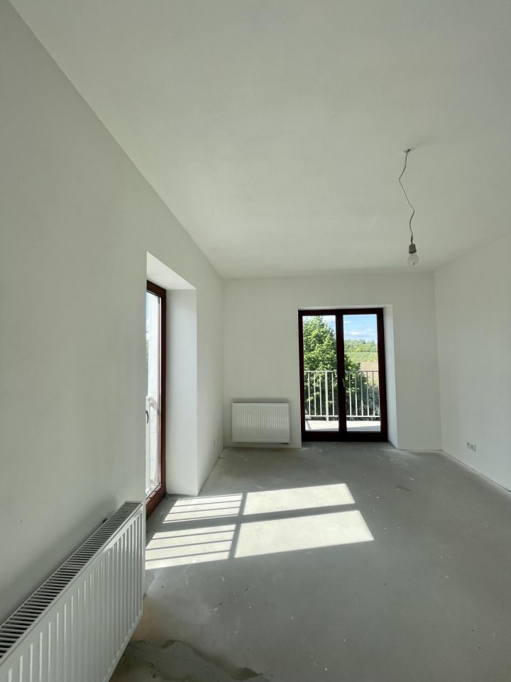 Mieszkanie 5-pokojowe Warszawa Wilanów, ul. Ruczaj. Zdjęcie 8