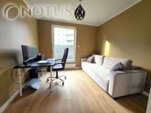 Mieszkanie 4-pokojowe Gdańsk, ul. Starowiejska. Zdjęcie 4