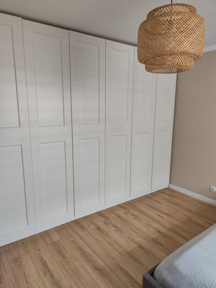 bliźniak Prudnik. Zdjęcie 3