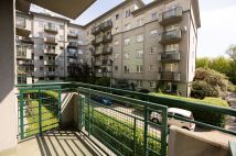 Mieszkanie 2-pokojowe Warszawa Mokotów, ul. Bartycka. Zdjęcie 4