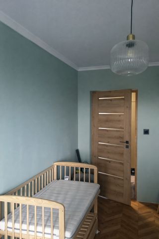 Mieszkanie 3-pokojowe Rzeszów Krakowska , ul. Krakowska. Zdjęcie 6