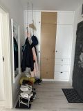 Mieszkanie 3-pokojowe Gdańsk Morena, ul. Piecewska. Zdjęcie 1