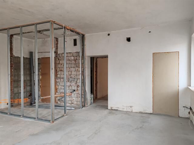 Lokal Ełk Centrum, ul. Tadeusza Kościuszki. Zdjęcie 9