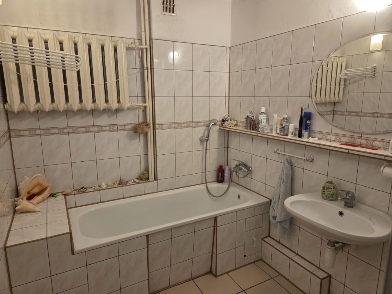 dom szeregowy, 6 pokoi Krasnystaw Rońsko-Kolonia, ul. Słoneczna. Zdjęcie 14