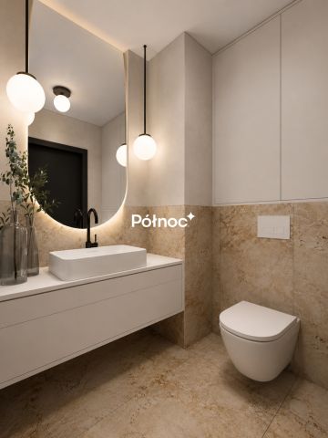 Mieszkanie 2-pokojowe Łomża, ul. Ogrodowa. Zdjęcie 9