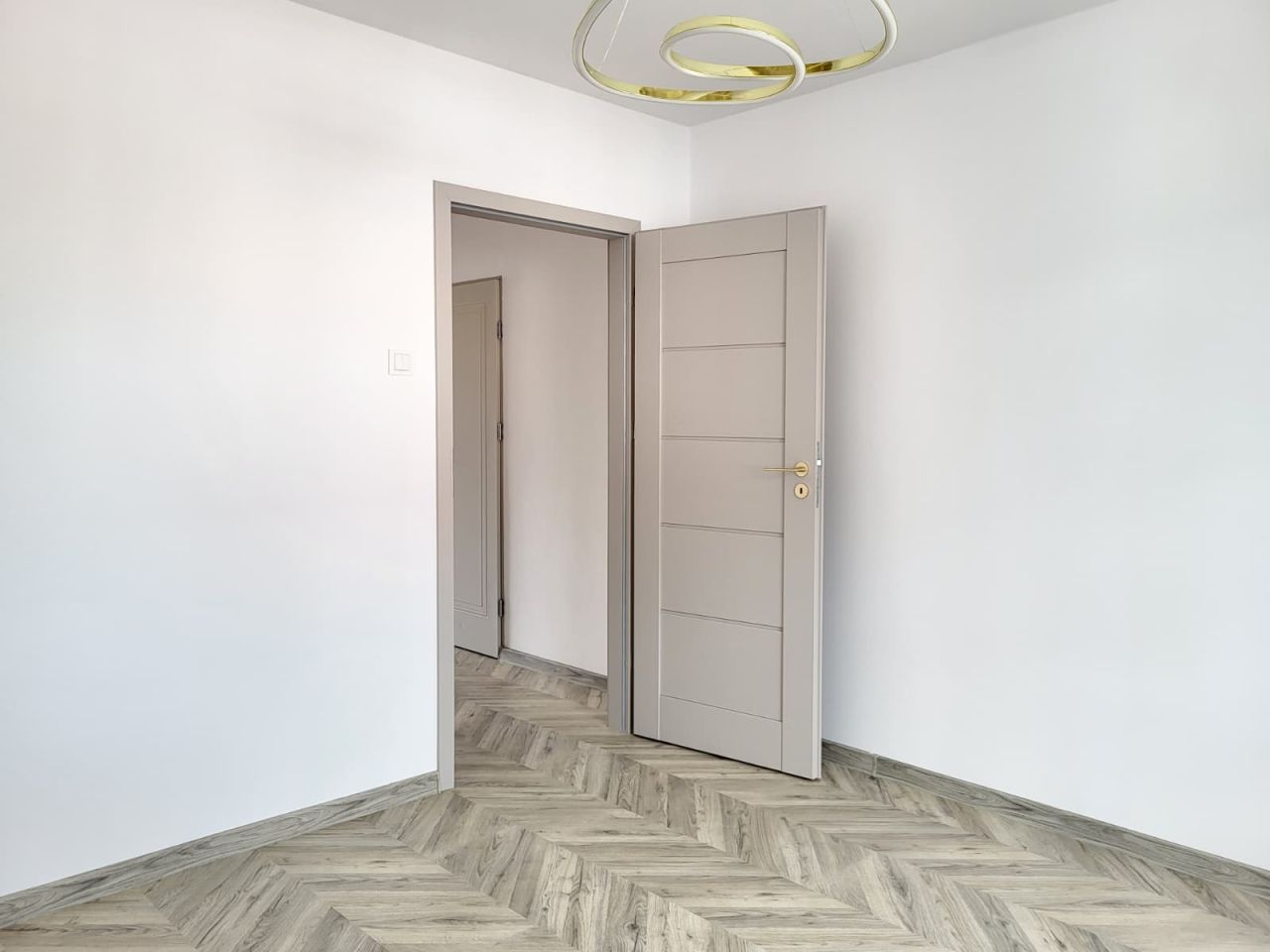 Mieszkanie 2-pokojowe Białogard, ul. Bolesława Śmiałego. Zdjęcie 9