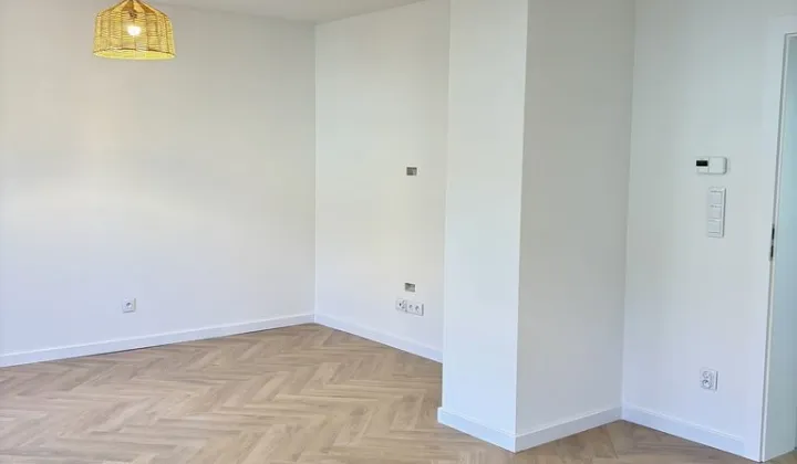Mieszkanie 2-pokojowe Szczecin Pogodno, ul. Żwirki i Wigury