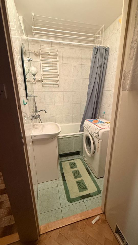 Mieszkanie 3-pokojowe Lublin Kalinowszczyzna, ul. Kazimierza Tumidajskiego. Zdjęcie 4