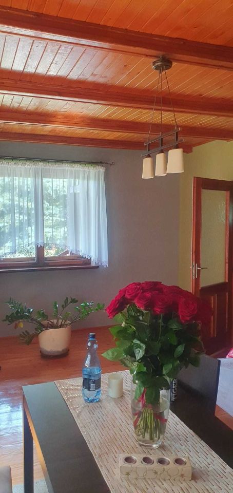 dom wolnostojący Nowa Wieś. Zdjęcie 6