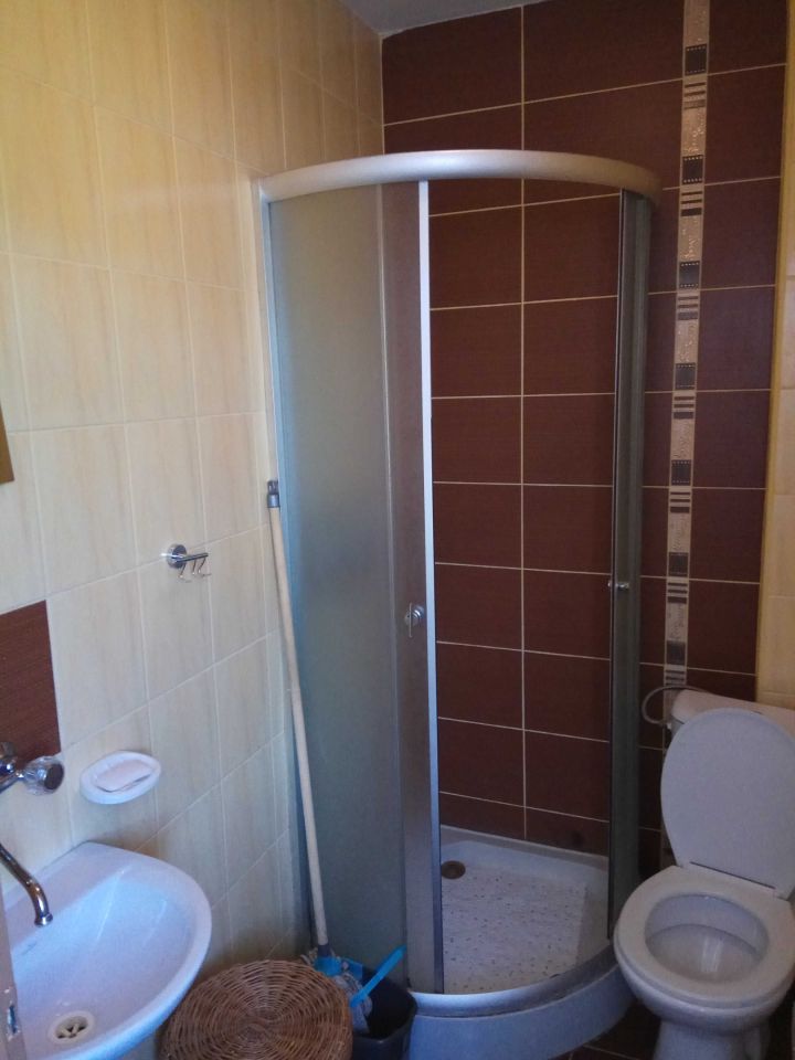 dom wolnostojący Rymanów-Zdrój. Zdjęcie 4