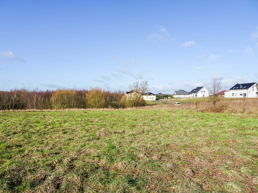 Działka budowlana Dobra, ul. Graniczna. Zdjęcie 12