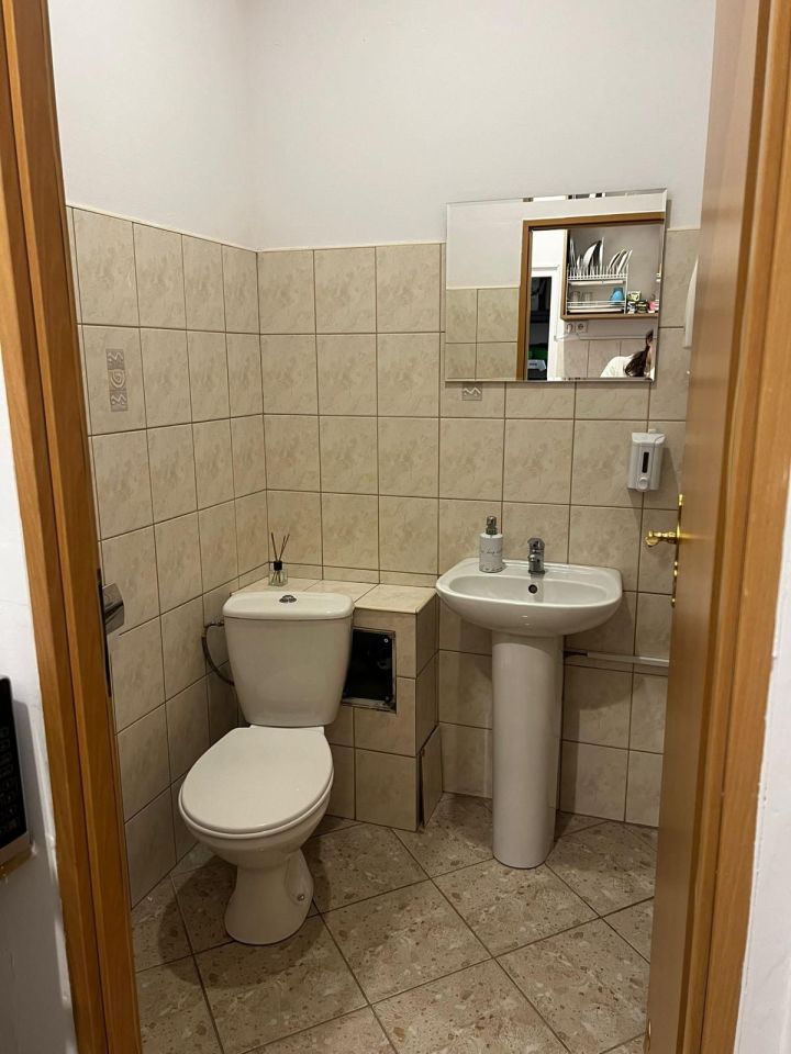 Biuro Wrocław Krzyki, al. Armii Krajowej. Zdjęcie 2