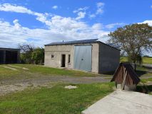 siedlisko Ogrodzieniec. Zdjęcie 2