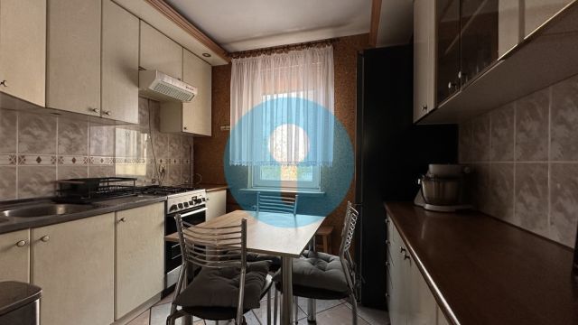 Mieszkanie 3-pokojowe Kielce, os. Na Stoku. Zdjęcie 13