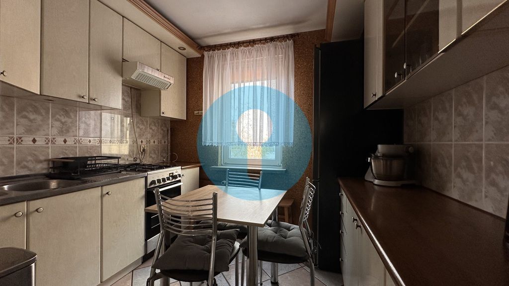 Mieszkanie 3-pokojowe Kielce, os. Na Stoku. Zdjęcie 13