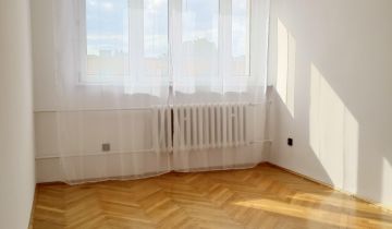 Mieszkanie 3-pokojowe Lublin Tatary, ul. Hutnicza