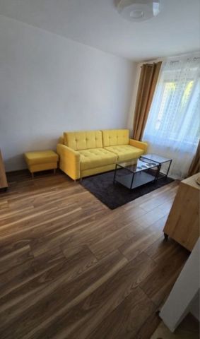 Mieszkanie 2-pokojowe Jelenia Góra Sobieszów. Zdjęcie 1