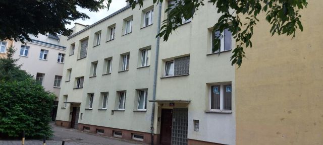 Mieszkanie 2-pokojowe Oleśnica, rynek Rynek. Zdjęcie 1