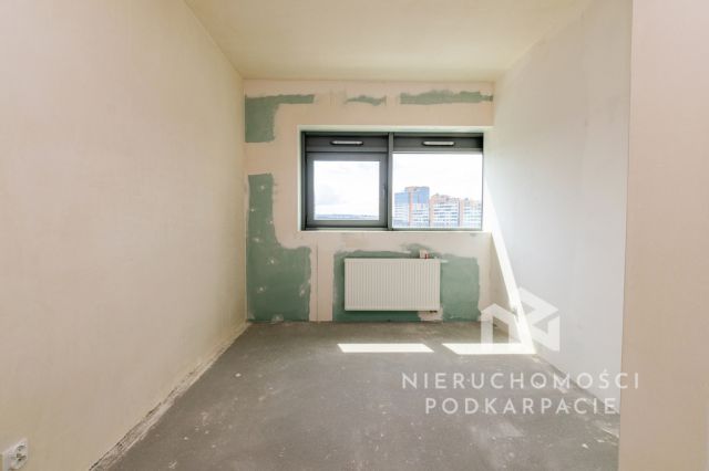 Mieszkanie 2-pokojowe Rzeszów, ul. Fryderyka Szopena. Zdjęcie 11