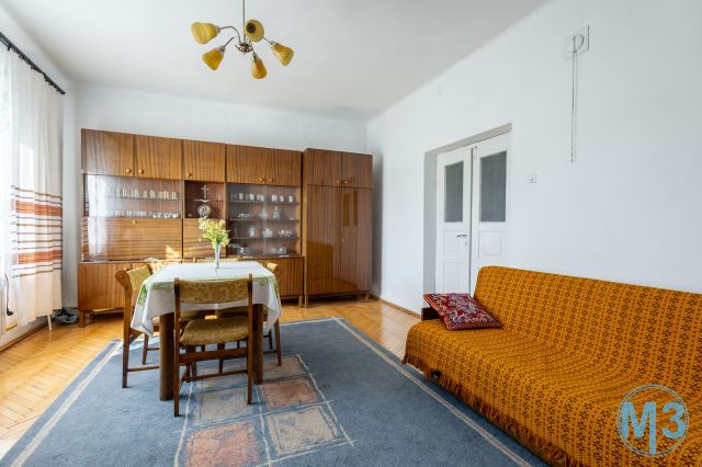 dom wolnostojący, 3 pokoje Lipa-Miklas. Zdjęcie 2