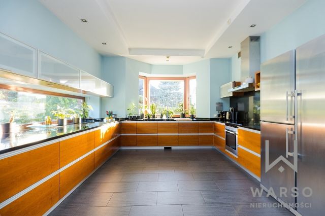 dom wolnostojący, 5 pokoi Kiełpin, ul. Klonowa. Zdjęcie 8