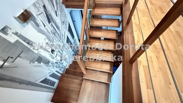 dom wolnostojący, 6 pokoi Bilcza. Zdjęcie 7