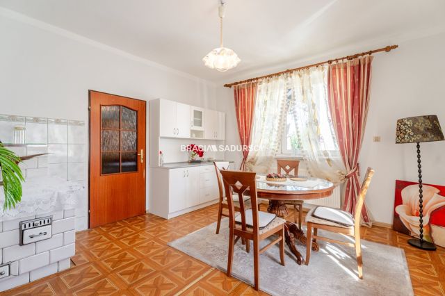 dom wolnostojący, 6 pokoi Dziaduszyce. Zdjęcie 21