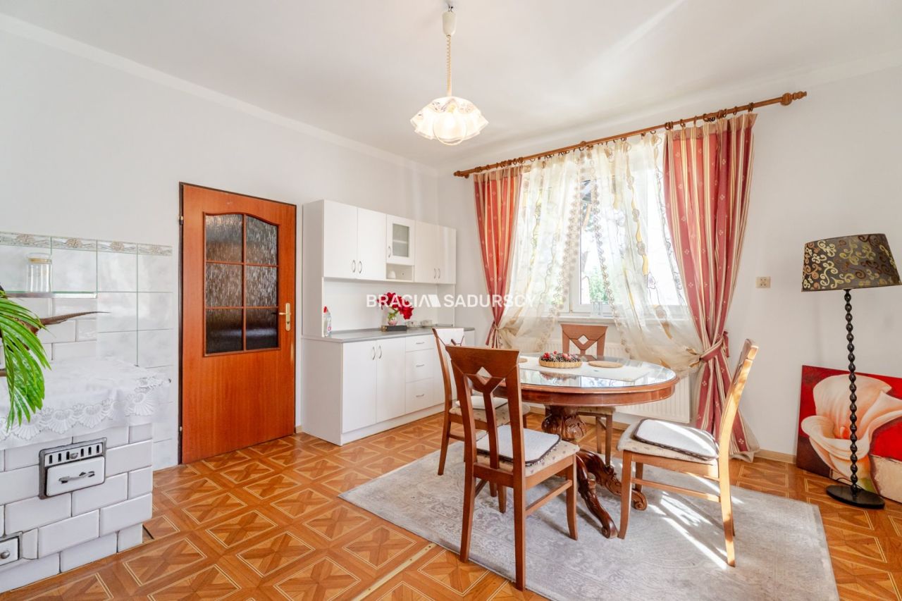 dom wolnostojący, 6 pokoi Dziaduszyce. Zdjęcie 21