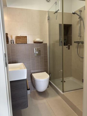 Mieszkanie 4-pokojowe Warszawa Ursynów, ul. Rybitwy. Zdjęcie 10