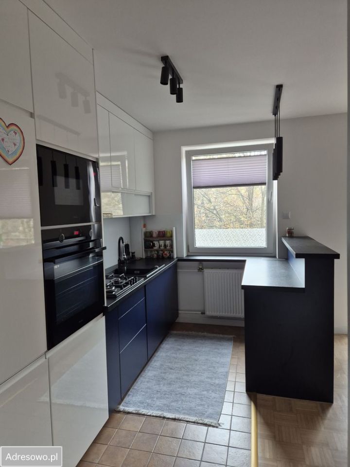 Mieszkanie 3-pokojowe Siedlce Centrum, ul. 10 Lutego. Zdjęcie 11