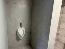 Hala/magazyn Brzeg Dolny. Zdjęcie 3