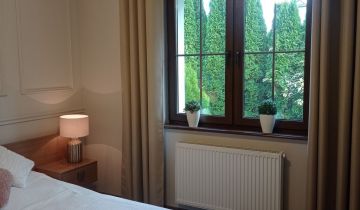 dom wolnostojący, 4 pokoje Świebodzin