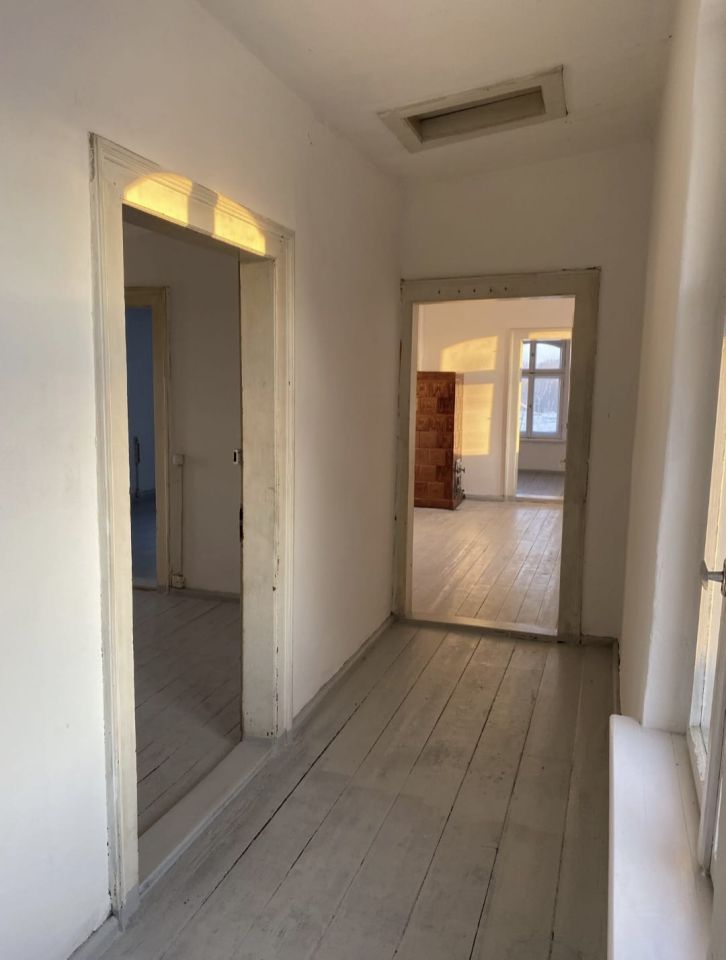 Mieszkanie 3-pokojowe Pawłowiczki, ul. Magnoliowa. Zdjęcie 4